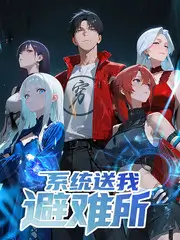 声音的褶皱 光棍影院音乐综艺封面