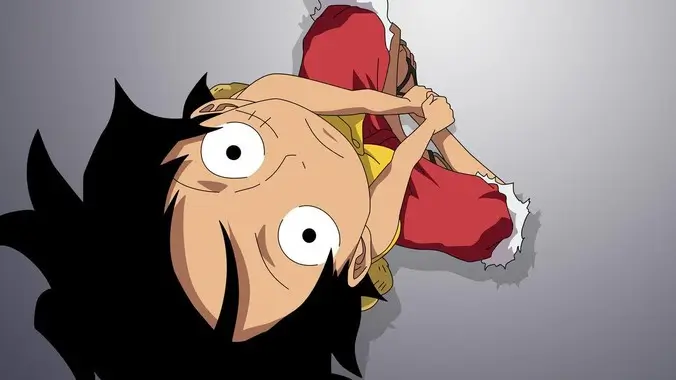 光棍影院今日主推影片海报